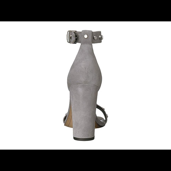 Dolce Vita Hazella Heel - Picture 3 of 6